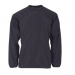 Stanno Prime Windbreaker Top