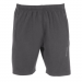 Stanno Base Sweat Shorts