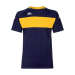 Kappa Diago T-Shirt