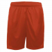 Kappa Gondo Football Short