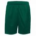 Kappa Gondo Football Short