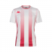 Kappa Bugo Football Shirt