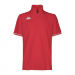 Kappa Barli Polo