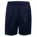 Kappa Gondo Football Short