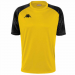 Kappa Daverno Football Shirt