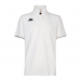 Kappa Barli Polo