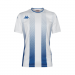 Kappa Bugo Football Shirt