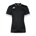 Kappa Bofi Football Shirt