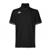 Kappa Barli Polo
