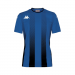 Kappa Bugo Football Shirt