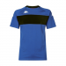 Kappa Diago T-Shirt