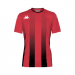 Kappa Bugo Football Shirt