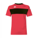 Kappa Diago T-Shirt