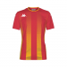 Kappa Bugo Football Shirt