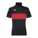 Kappa Dianetti Polo