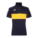 Kappa Dianetti Polo