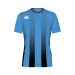 Kappa Bugo Football Shirt