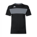 Kappa Diago T-Shirt