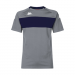 Kappa Diago T-Shirt