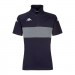 Kappa Dianetti Polo