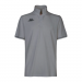 Kappa Barli Polo