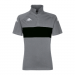 Kappa Dianetti Polo