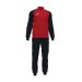 Joma Academy IV Tracksuit - Poly
