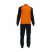 Joma Academy IV Tracksuit - Poly