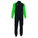 Joma Academy IV Tracksuit - Poly