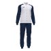 Joma Academy IV Tracksuit - Poly