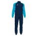 Joma Academy IV Tracksuit - Poly