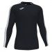 Joma Academy III Football Shirt - Long Sleeve