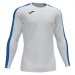 Joma Academy III Football Shirt - Long Sleeve