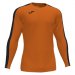 Joma Academy III Football Shirt - Long Sleeve