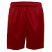 Kappa Gondo Football Short