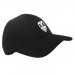 AFC SHORTLANDS BASEBALL CAP