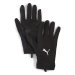 PUMA WINTERIZED PLAYER GLOVE