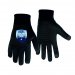 BHFC BATTERSEA PLAYER GLOVE