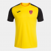 BECKENHAM UNITED FC HOME SHIRT