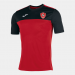 BECKENHAM UNITED FC AWAY SHIRT