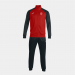 BECKENHAM UNITED TRACKSUIT