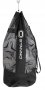 Stanno Ball Bag (10 Balls)