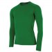 Stanno Core Baselayer Shirt