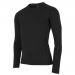 Stanno Core Baselayer Shirt