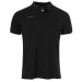 Stanno Base Polo Shirt