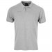 Stanno Base Polo Shirt
