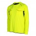 Stanno Bergamo Referee Shirt - Long Sleeve
