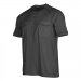 Stanno Bergamo Referee Shirt - Short Sleeve