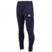 Stanno Bolt Pants
