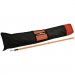 Precision Boundary Pole Carry Bag (30 Poles)